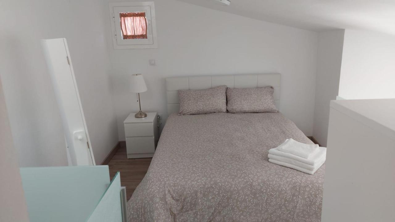 Suite Coco Maspalomas  Kültér fotó