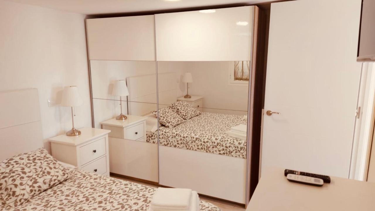 Suite Coco Maspalomas  Kültér fotó