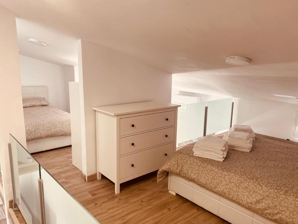 Suite Coco Maspalomas  Kültér fotó